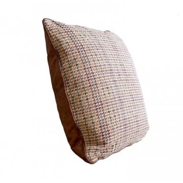 Wood Bros - Additional Small Scatter Cushions 47cm x 47cm 