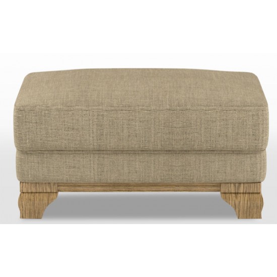 Old Charm Lavenham Small Bench Stool - LAV1120