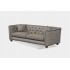 Old Charm Thetford Large Sofa  - THT2900 - Wood Bros