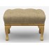 Old Charm Watton Footstool - WAT1100