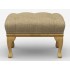 Old Charm Watton Footstool - WAT1100