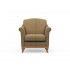 Old Charm Weybourne Armchair - WEY1400