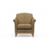 Old Charm Weybourne Armchair - WEY1400