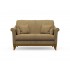 Old Charm Weybourne Compact Sofa - WEY2000