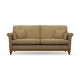 Old Charm Weybourne Large Sofa - A Fabric - WEY2900