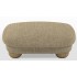 Old Charm Accent Footstool - ACC1160 (Mini Version)