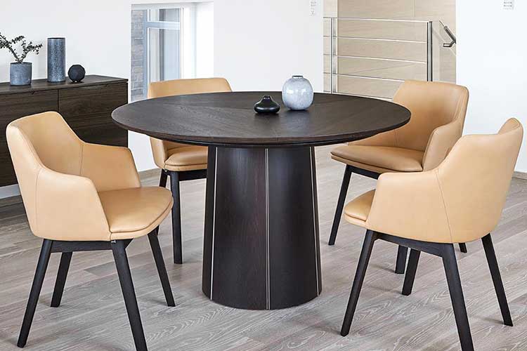 Retailer Of Top Uk Furniture Brands, Recover Dining Chairs Cost Uk