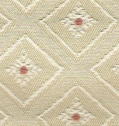 Nathan Furniture Kingham Stone Nathan Furniture Kingham Stone