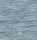 Nathan Furniture Modena Blue Nathan Furniture Modena Blue