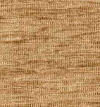 Nathan Furniture Modena Gold Nathan Furniture Modena Gold