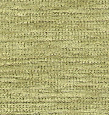 Nathan Furniture Modena Sage Nathan Furniture Modena Sage