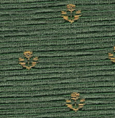 Nathan Furniture Thistle Green Nathan Furniture Thistle Green