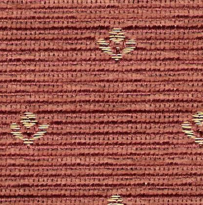 Nathan Furniture Thistle Terracotta Nathan Furniture Thistle Terracotta