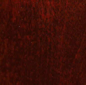 Wood Bros Furniture walnut Shade